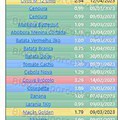01 Promoções-Descontos-48026.jpg